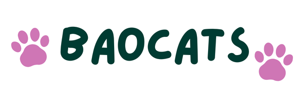Baocats
