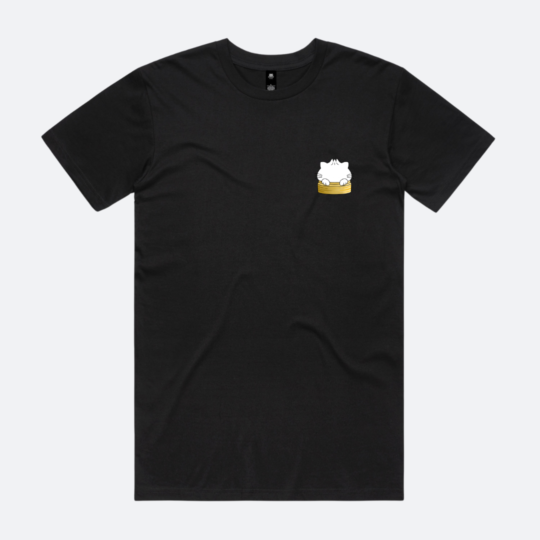 Baocats Tshirt