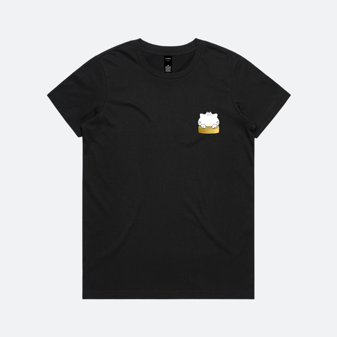 Baocats Tshirt