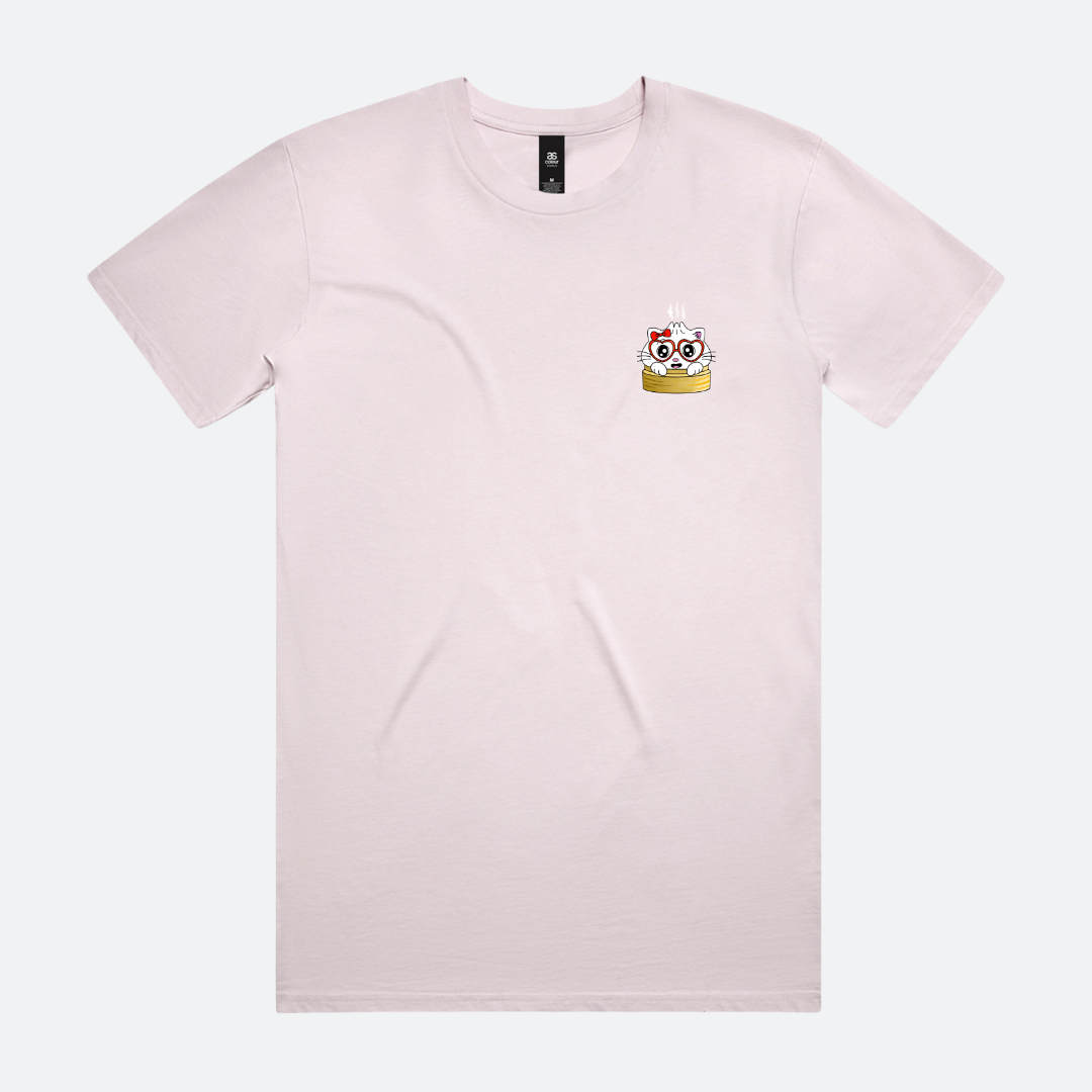 Baocats Tshirt