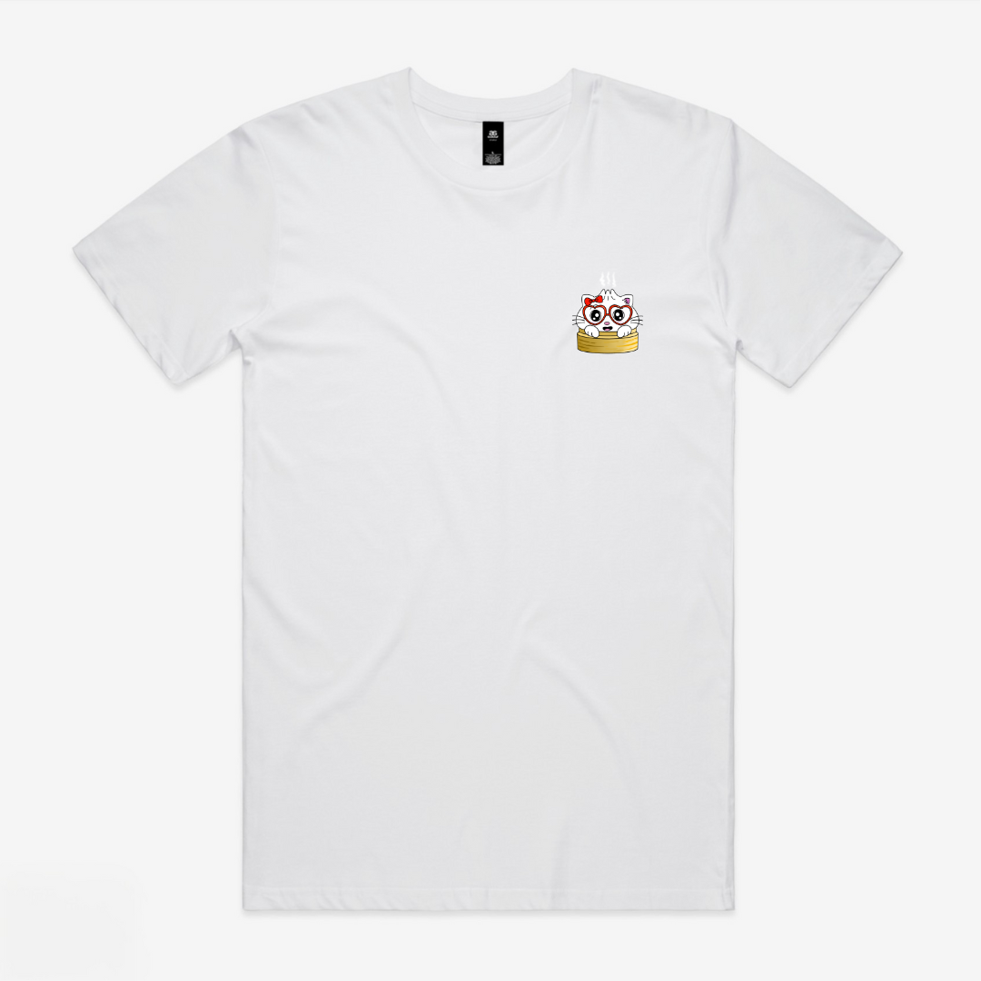 Baocats Tshirt