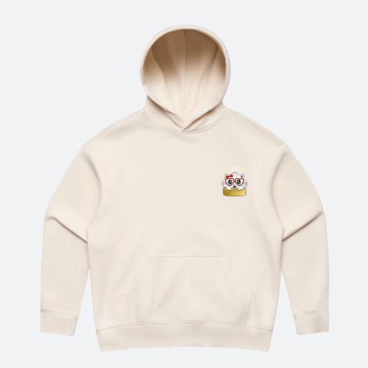 Baocats Hoodie