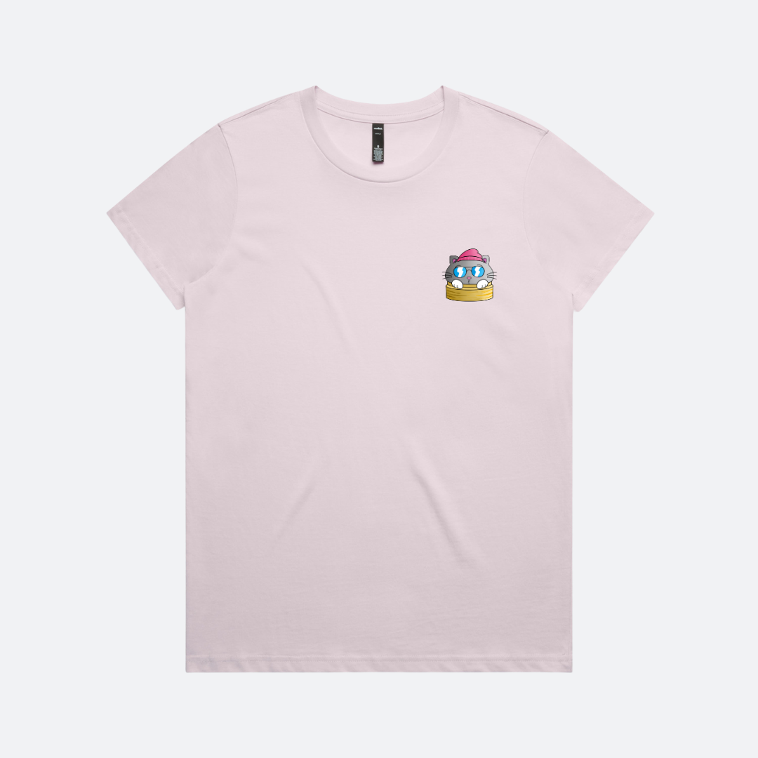 Baocats Tshirt