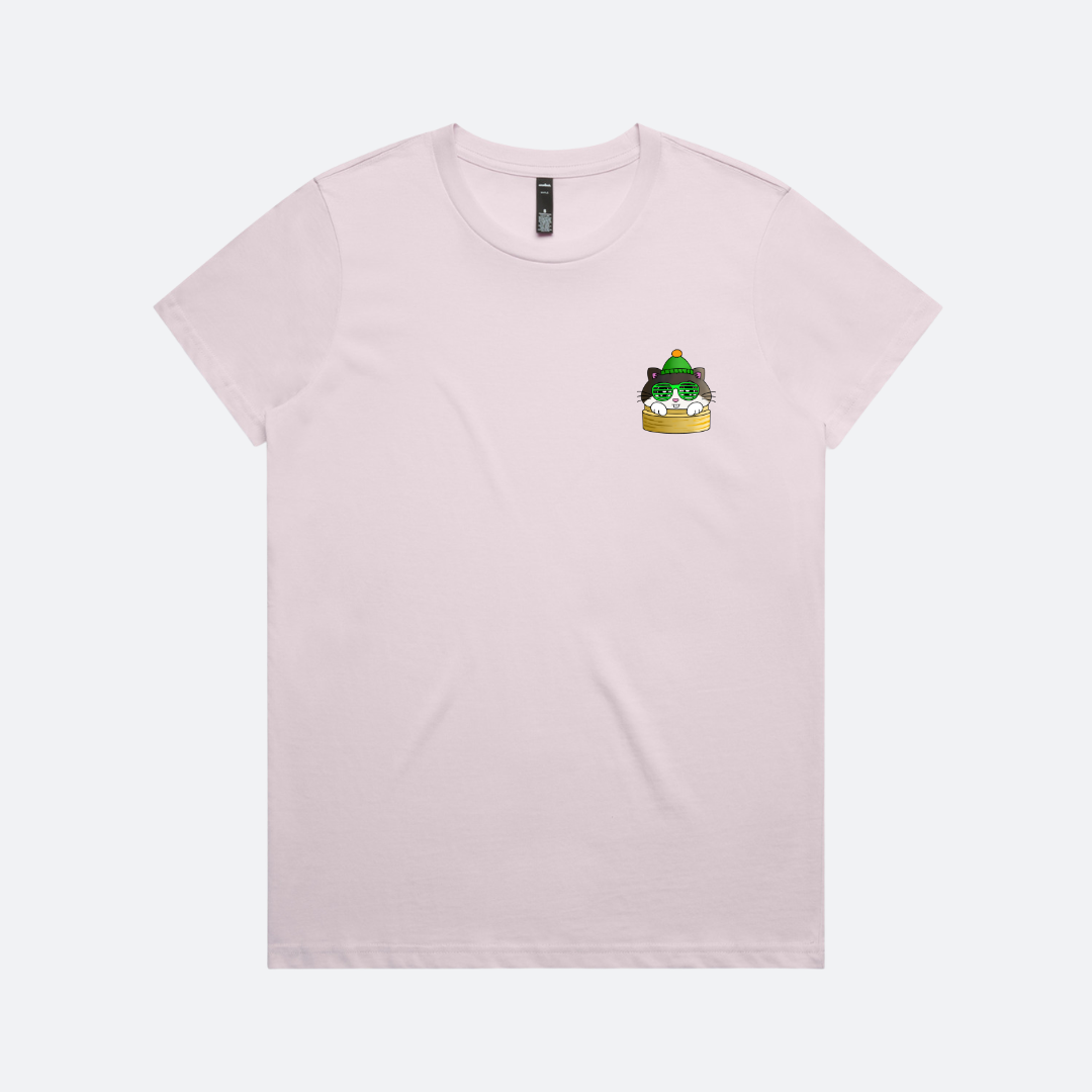 Baocats Tshirt